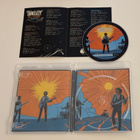Thin Lizzy – Acoustic Sessions (HI-RES & ATMOS BD) - pikkukuva 4