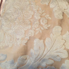 Uusi Your Home & Living tyynynpäällinen - pikkukuva 3