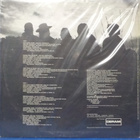 KEEF HARTLEY BAND - THE TIME IS NEAR - UK 1970 EX-/EX- 2LP - pikkukuva 2
