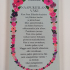 Leslie Lance : Naapuritilan väki - pikkukuva 2