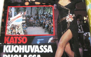 KATSO 36/1980