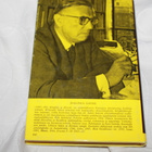 Jean-Paul Sartre - Inho - pikkukuva 4