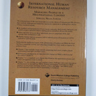 Peter J. Dowling : International human resource managemen... - pikkukuva 2