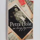Petra Holst : Så länge jag minns - pikkukuva 1