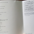 Elvis Presley - From Nashville To Memphis CD - pikkukuva 2