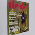Tiede 2000 4/1987 - pikkukuva 1
