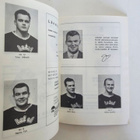 RU-38 kausiohjelma 1966-67 - pikkukuva 2