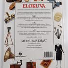 Richard Platt : Elokuva - pikkukuva 2
