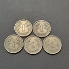 1 markka 1928-1932 - pikkukuva 1