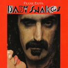 Frank Zappa - Baby Snakes - pikkukuva 1
