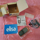 Nokia 2600 Classic - puhelimen tarvikkeita - pikkukuva 5