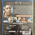 REBEL (BD) Sylvester Stallone UNCUT UUSI MUOVEISSA - pikkukuva 2