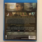 The Neighbor (2018) William Fichtner (Blu-ray) - pikkukuva 2