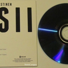 Elastinen • Iisii CDr-Single - pikkukuva 3