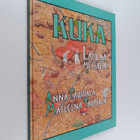 Anna Tauriala : Kuka laulaa metsässä - pikkukuva 1