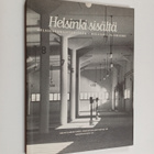 Iris (toim. = redaktör = editor) Helkama : Helsinki sisäl... - pikkukuva 1