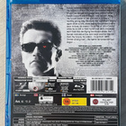 Terminator 2: Tuomion päivä (1991) 3 versiota elokuvasta - pikkukuva 2
