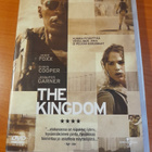 The Kingdom - pikkukuva 1