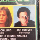 Soultaker [VHS] - pikkukuva 2