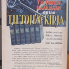 Frances Noyes Hart: Kuka oli kostaja? Wsoy 1942. 2p. 238 s. - pikkukuva 2