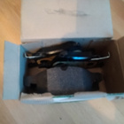 Opel jarrupalat Trusting 481-23057E - pikkukuva 4