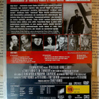 Tri Outolempi Eli: Kuinka lakkasin olemasta... (2 DVD) - pikkukuva 2