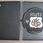 DVD: Route 666 (Lou Diamond Phillips, Lori Petty 2001) - pikkukuva 3