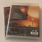The Alan Parsons Project - Pyramid (HI-RES & ATMOS BD) - pikkukuva 3