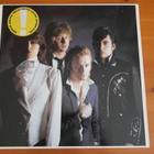 Pretenders:Pretenders II-LP - pikkukuva 1