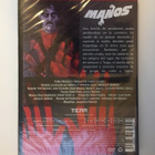 Manos: The Hands of Fate (DVD) 1966 (Kulttiklassikko) UUSI - pikkukuva 2