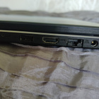 Asus Vivobook 17 - pikkukuva 3