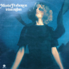 Irina Milan - Musta Perhonen - pikkukuva 1