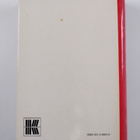 Leo Tolstoi : Anna Karenina 1-2 - pikkukuva 2