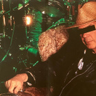 Neil Young With Crazy Horse – Toast - pikkukuva 3