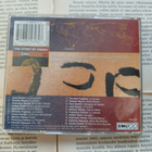 The Story of Tango (CD) - pikkukuva 2