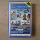Katujen Cowboy (terence hill) vhs/fix - pikkukuva 2
