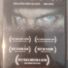 The Last Horror Movie - pikkukuva 1