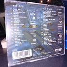2CD TRANCEMASTER 13 ( SIS POSTIKULU ) - pikkukuva 2