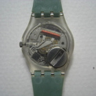 Swatch Quartz vanha keräily EHDOTA HINTAA - pikkukuva 4