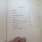TOIVO LEHTISALO - tundralta ja taigasta ( 1.p v 1959 - pikkukuva 2