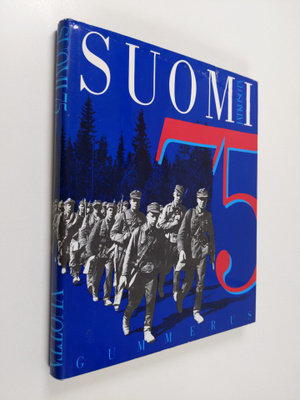 Gummeruksen suuri maailmanhistoria : kronikka : 5 : jatko...