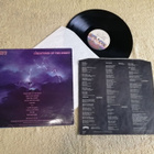 KISS - Creatures Of The Night LP - pikkukuva 2
