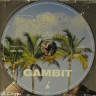 Gambit • Tervetuloa Suomen Floridaan CD - pikkukuva 3