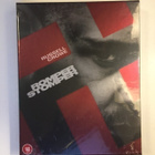 Romper Stomper - DELUXE COLLECTOR'S EDITION (Blu-ray) UUSI - pikkukuva 2