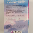 Maggie Shipstead : Maapallon ympäri - pikkukuva 2