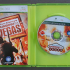 Xbox360: Tom Clancy's Rainbow Six Vegas peli (2006) - pikkukuva 3