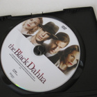 Dvd Musta Dahlia, The Black Dahlia - pikkukuva 3