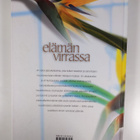 Anne (toim.) Seppälä : Elämän virrassa - pikkukuva 2