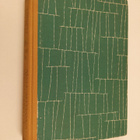 Norah Lofts : Kohtalon talo - pikkukuva 1