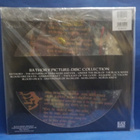 BATHORY - THE RETURN EX/M- SWE 2014 LP - pikkukuva 2